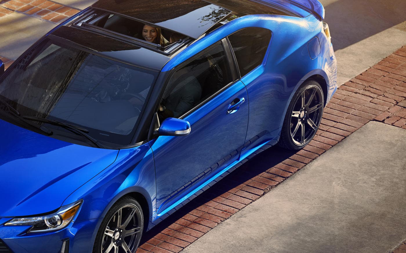 scion-tc-gallery-page-image-4.jpg