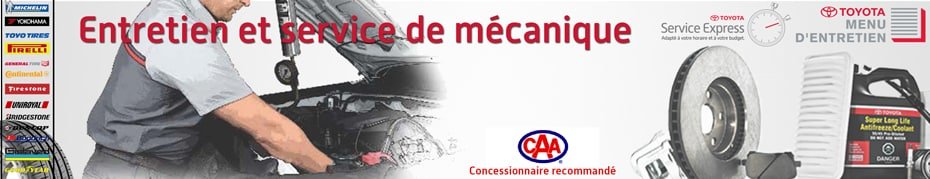 top-service-apres-vente-Leveille-Toyota.jpg