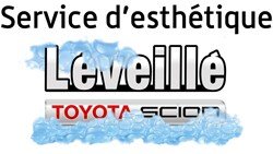 esthetique-logoi.jpg