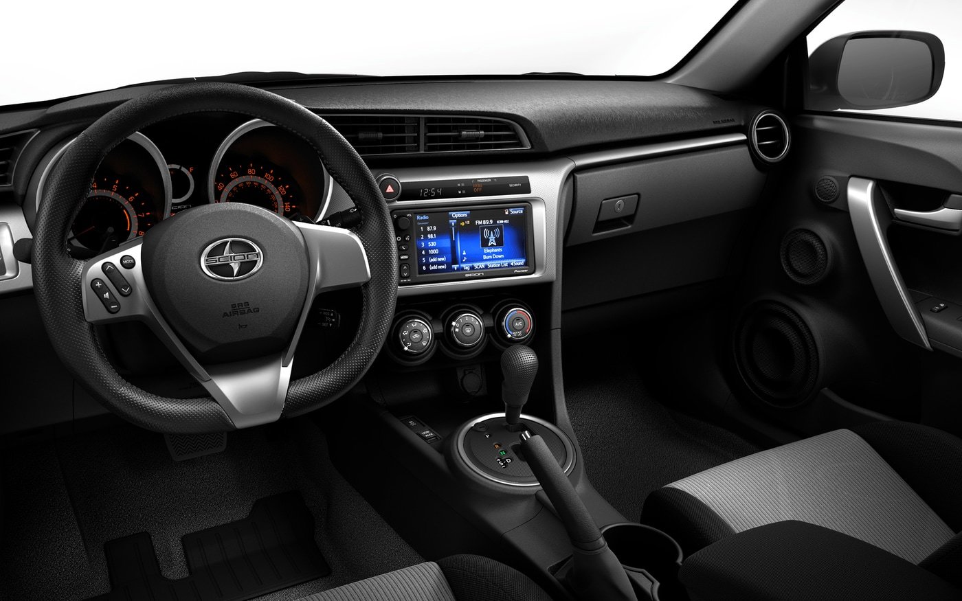 scion-tc-gallery-page-image-3.png