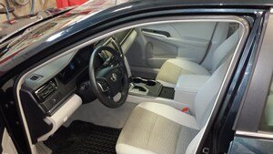 camry-hybride-demonstrateur0.jpg