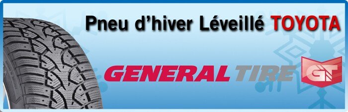 general-tire-special-pneu-tire-leveille-toyota.jpg