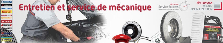 top-service-leveille-toyota.jpg