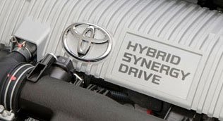 engine_h_facts.jpg