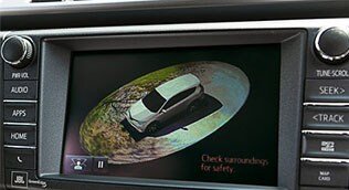 rav4_3xcta_birdeye.jpg