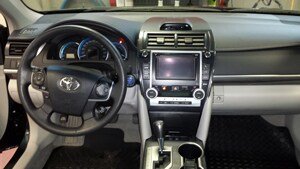 camry-hybride-demonstrateur2.jpg