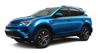 rav4_hybrid.jpg