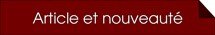 article-et-nouveaute-toyota.jpg