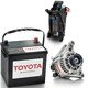 systeme-de-charge-leveille-toyota.jpg