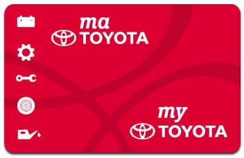 MY-TOYOTA-ENG.jpg