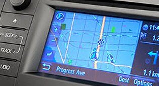 prius_plugin_3xcta_navigation.jpg