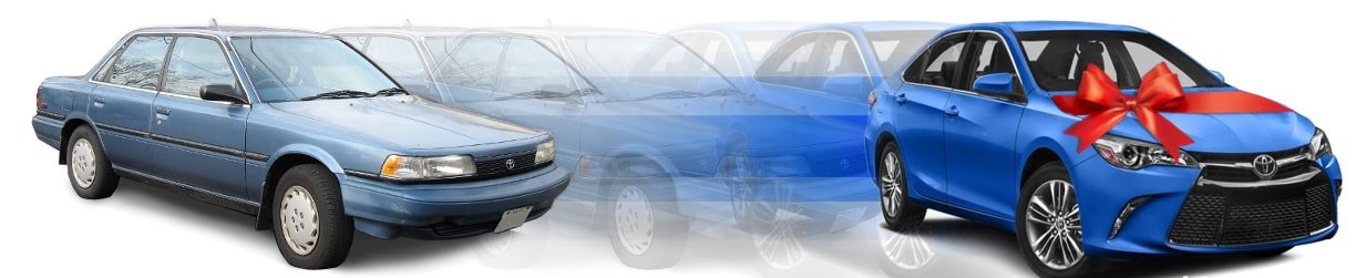 echange-vehicule.jpg