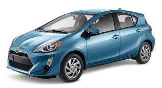 prius_C.jpg