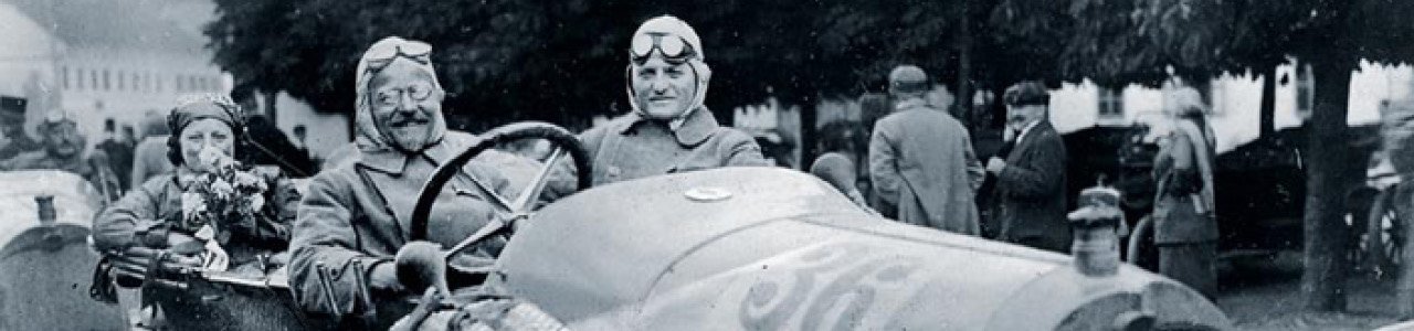 Audi Langley - Audi's History in Canada Audi's History in Canada