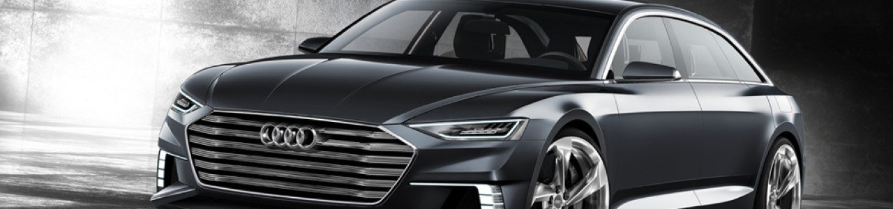 Audi Langley - The Modern Audi Era Audi's History in Canada