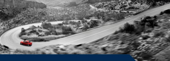 2015 Audi S4 in Surrey, BC - Audi Langley Audi S4 in Surrey, BC