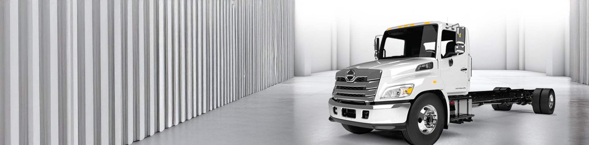 DurhamHino-Hino-L slider_widget-3-1