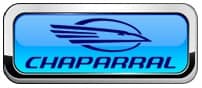 chapbutton.jpg