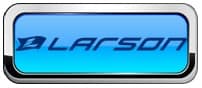 larsbutton.jpg