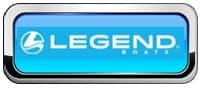 buttonlegend.jpg