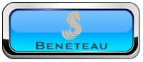 logobeneteau.jpg