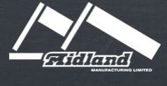 Midland.JPG