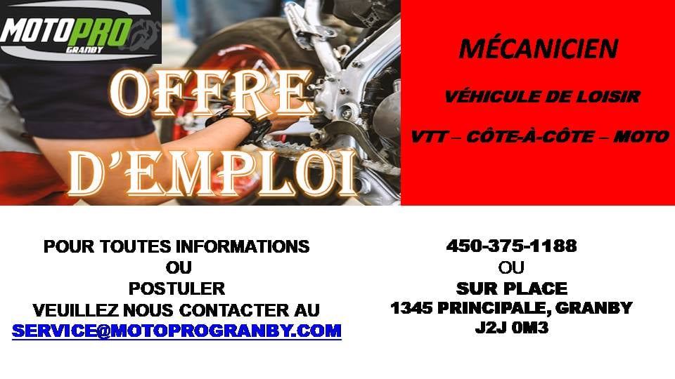 emploi slider_widget-1-2