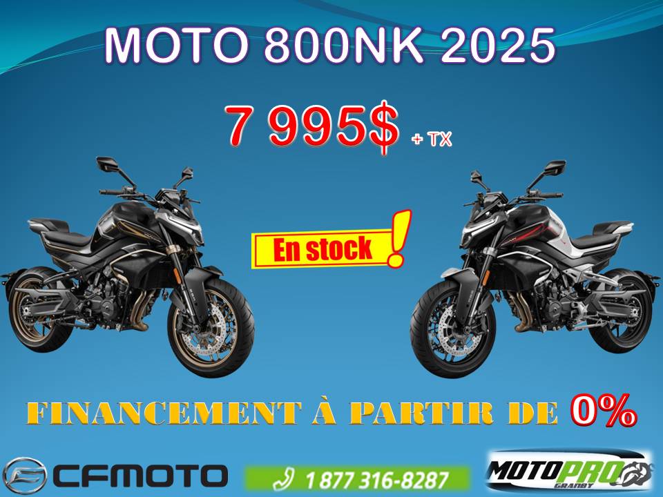 CFMOTO 800NK slider_widget-1-0