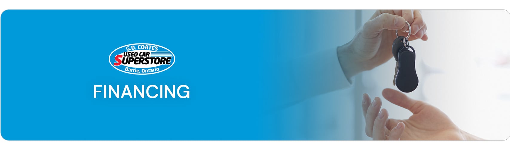 financing financing