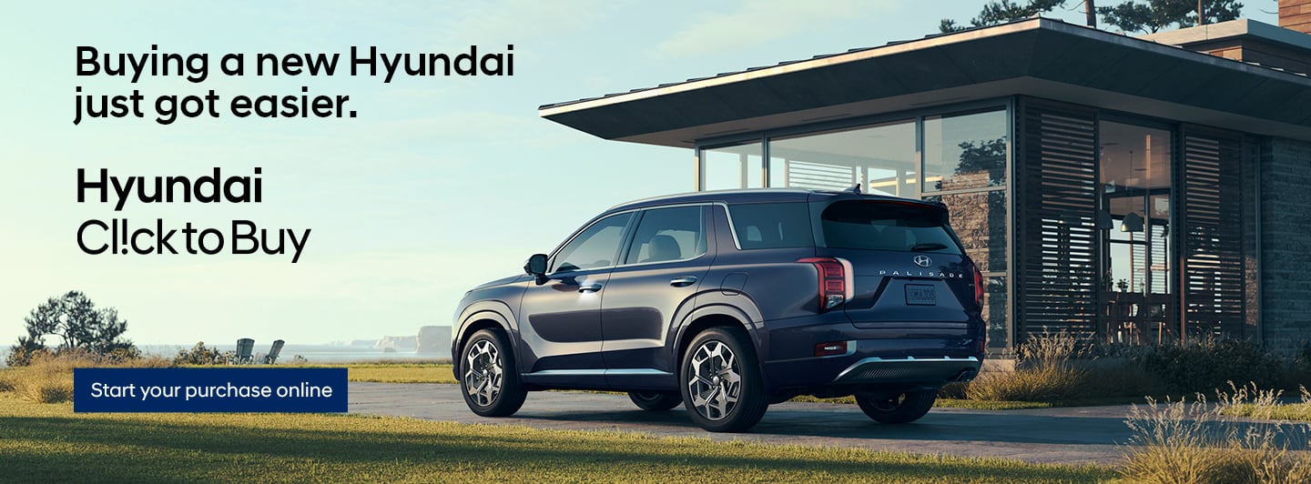 Scarborough Hyundai Dealer Agincourt Hyundai | AGINCOURT HYUNDAI