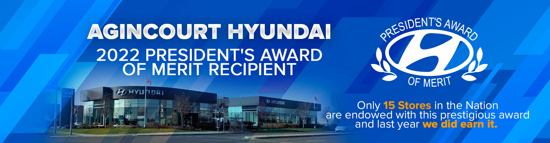 Scarborough Hyundai Dealer Agincourt Hyundai | AGINCOURT HYUNDAI