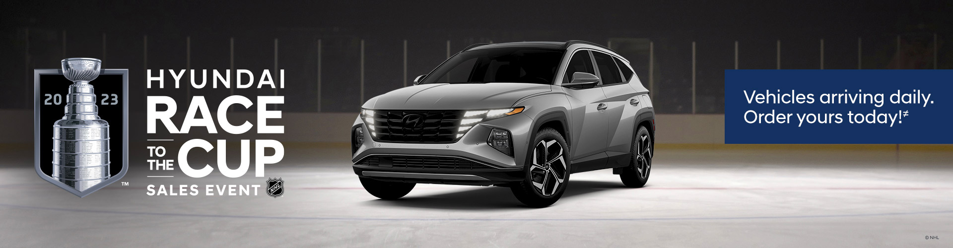 Scarborough Hyundai Dealer Agincourt Hyundai | AGINCOURT HYUNDAI