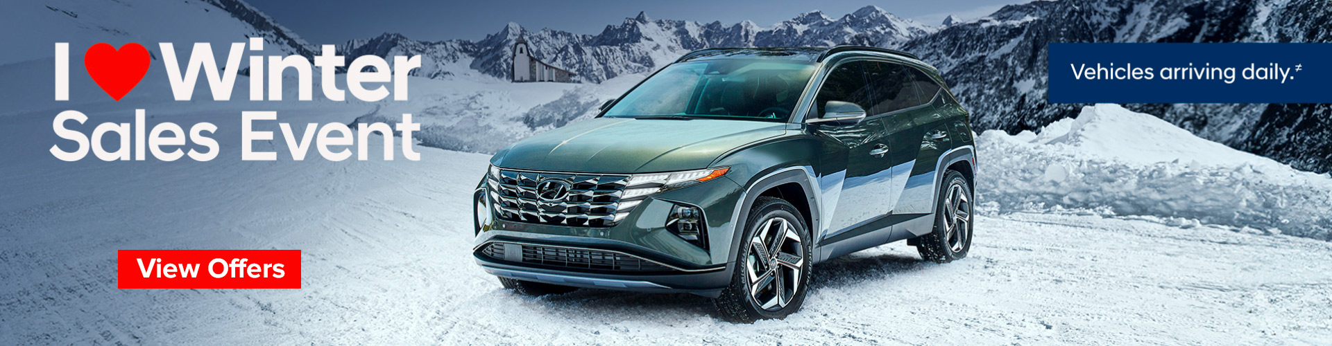 Scarborough Hyundai Dealer Agincourt Hyundai | AGINCOURT HYUNDAI