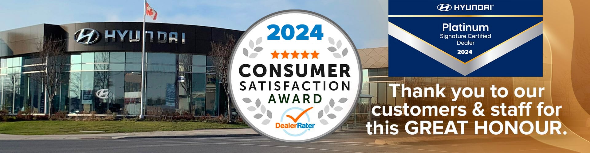 awards slider_widget-1-9