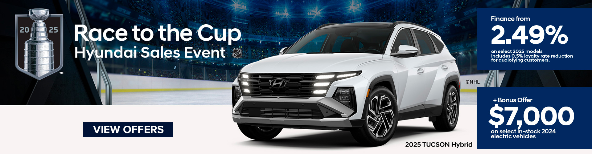 Scarborough Hyundai Dealer Agincourt Hyundai | AGINCOURT HYUNDAI