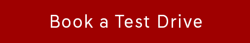 Test Drive
