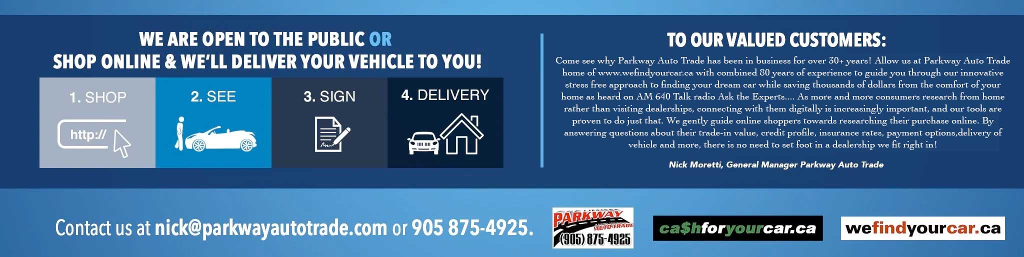 Parkway-auto-trade-slide- slider_widget-1-0