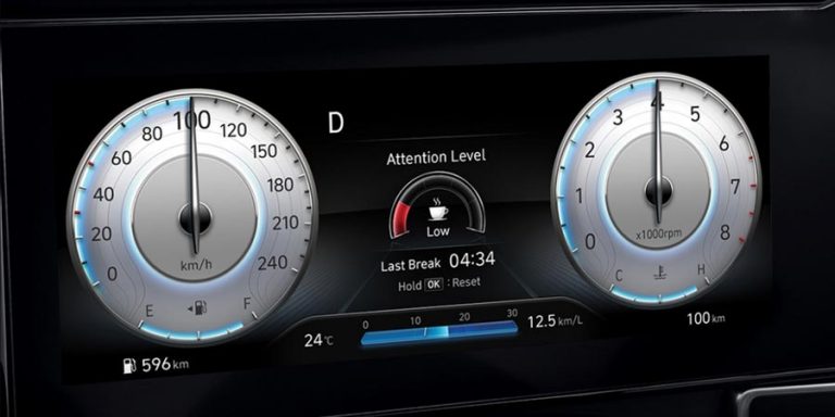 2023 Hyundai Elantra | Queensway Hyundai