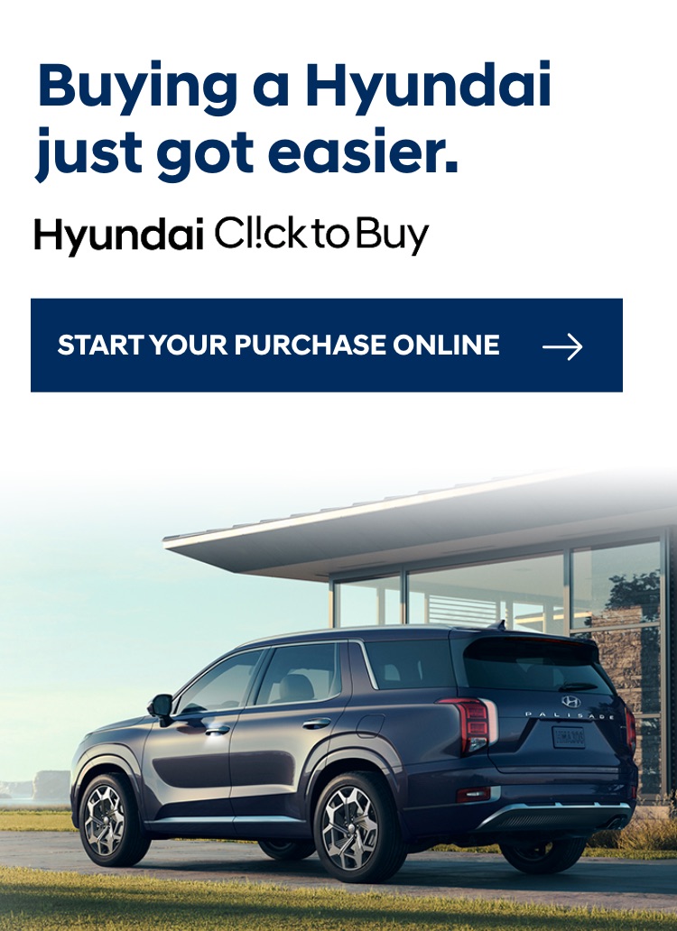 Hyundai Dealer in Etobicoke Formerly Westend Hyundai | Queensway Hyundai