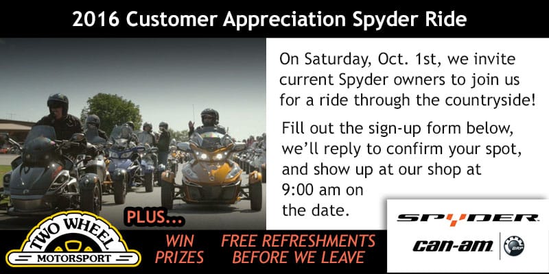 2016_Can-Am_Spyder_VIC_ride.jpg