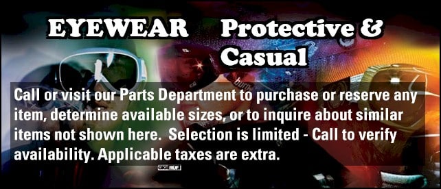 Eyewear_banner.jpg