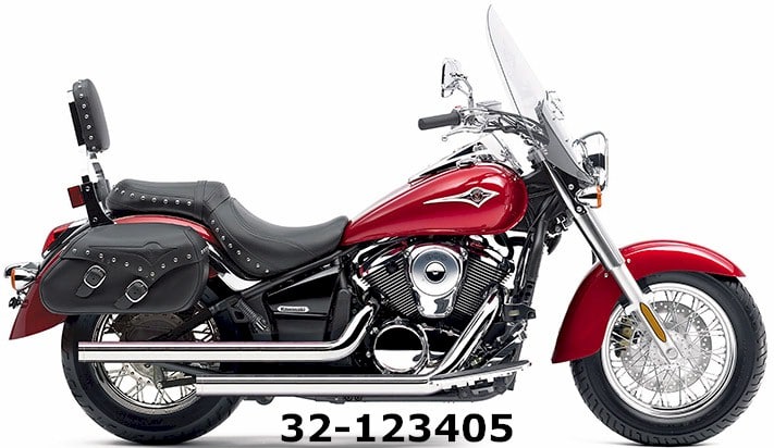 Cobra_Dragster_Exhaust_VN900.jpg