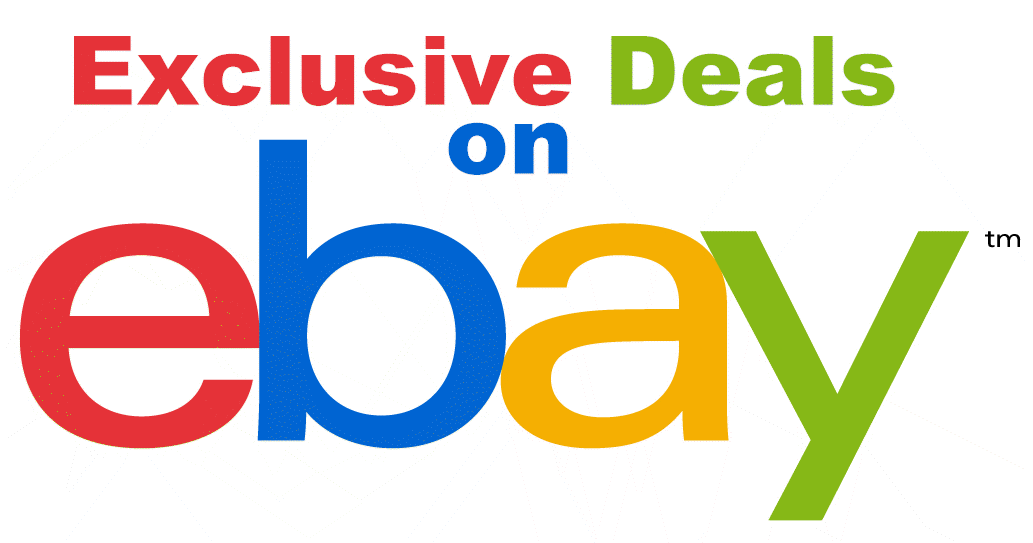 Ebay_sign.png