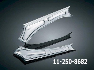 Kuryakyn_Riser_Accents_M109R.jpg