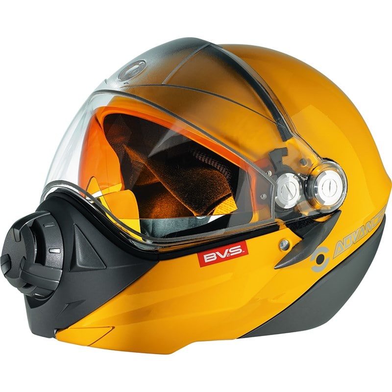 Snowmobile Helmets | TWO WHEEL MOTORSPORT