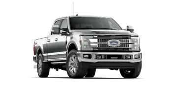 Ford F-350 Platinum for Sale in Wetaskiwin, AB