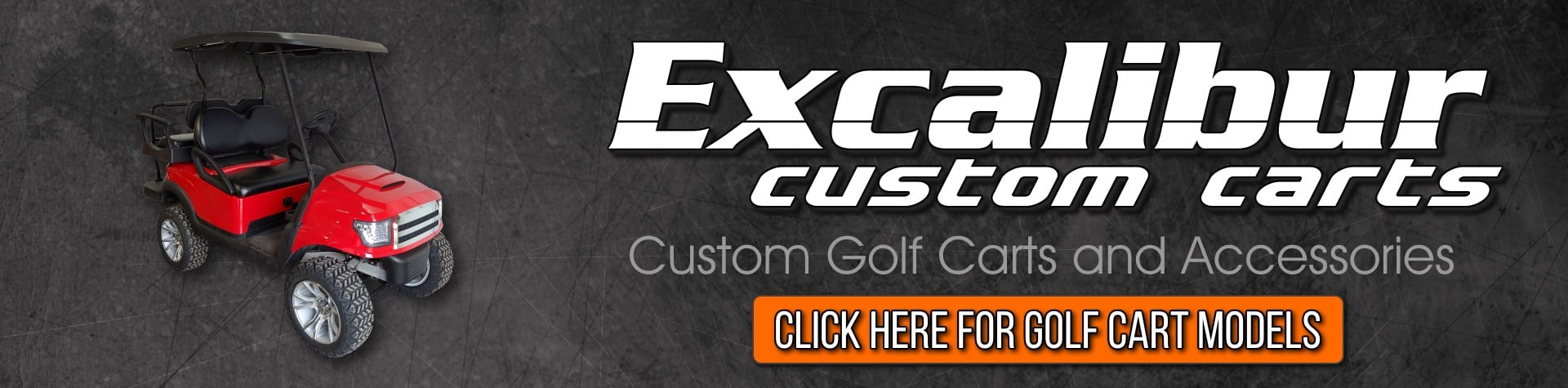 excalibur trailer slide 3