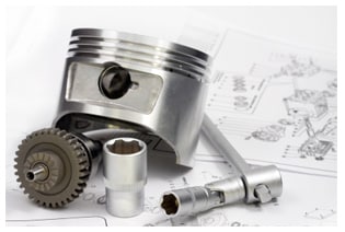 parts.jpg