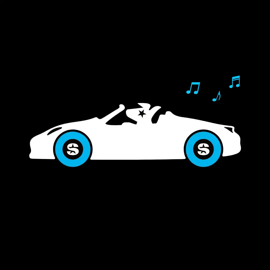 Sirius XM