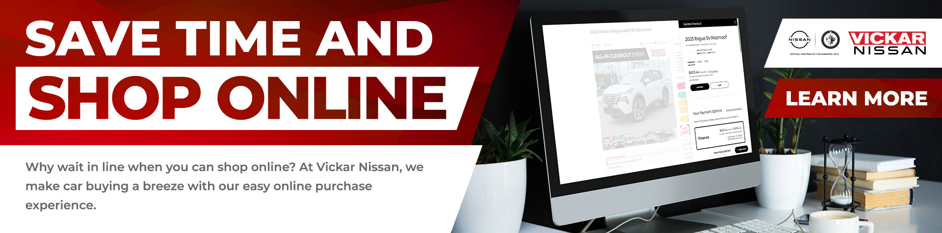 Shop-Online-Vehicle-Banner-November-26 slider_widget-3-7